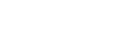 Irvine Homes Real Estate - Sylvia Jonathan