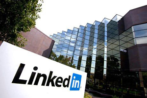 For lawyers, in particular, no other directory comes close to LinkedIn for networking.