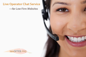 darden chat sites This site is private and proprietary to darden restaurants, inc access is limited to authorized users only access to the following information is designated for use by authorized individuals only. darden chat sites This site is private and proprietary to darden restaurants, inc access is limited to authorized users only access to the following information is designated for use by authorized individuals only.