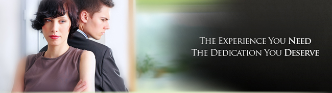 Elizabeth Briceno-Velasco ~ Family Law Attorney Elizabeth Briceno-Velasco ~ Family Law Attorney